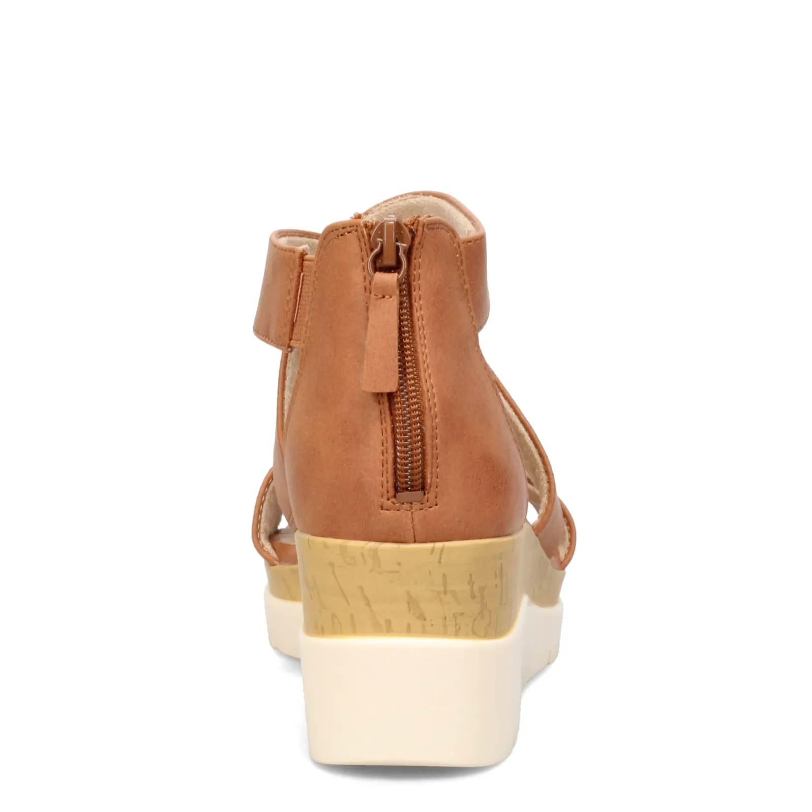 Women's , Goodtimes Wedge Sandal-SOUL Naturalizer Online