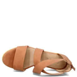 Women's , Goodtimes Wedge Sandal-SOUL Naturalizer Online
