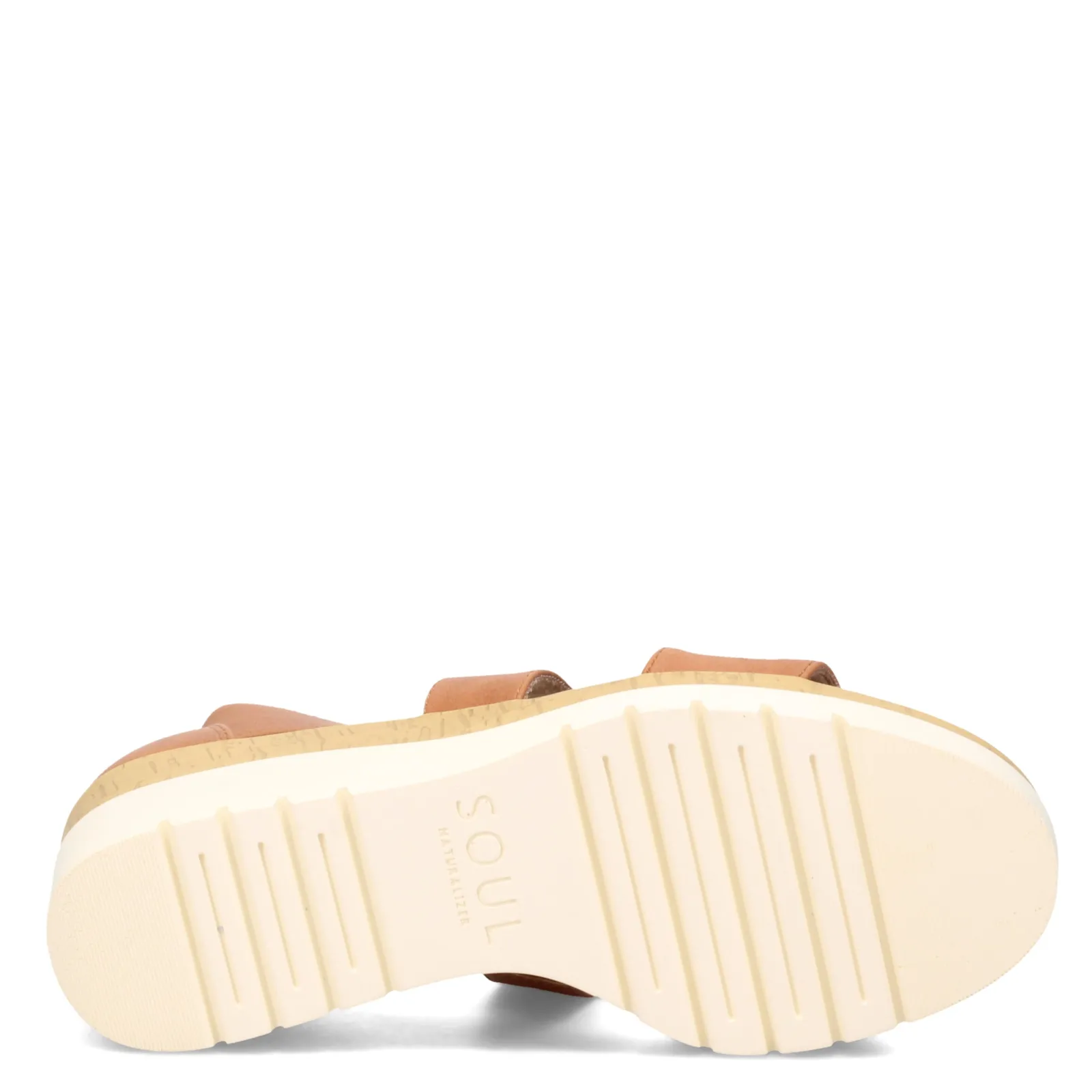 Women's , Goodtimes Wedge Sandal-SOUL Naturalizer Online