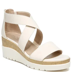 Women's , Goodtimes Wedge Sandal-SOUL Naturalizer Discount