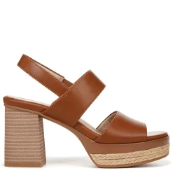 Women's , Holly Sandal-SOUL Naturalizer Sale