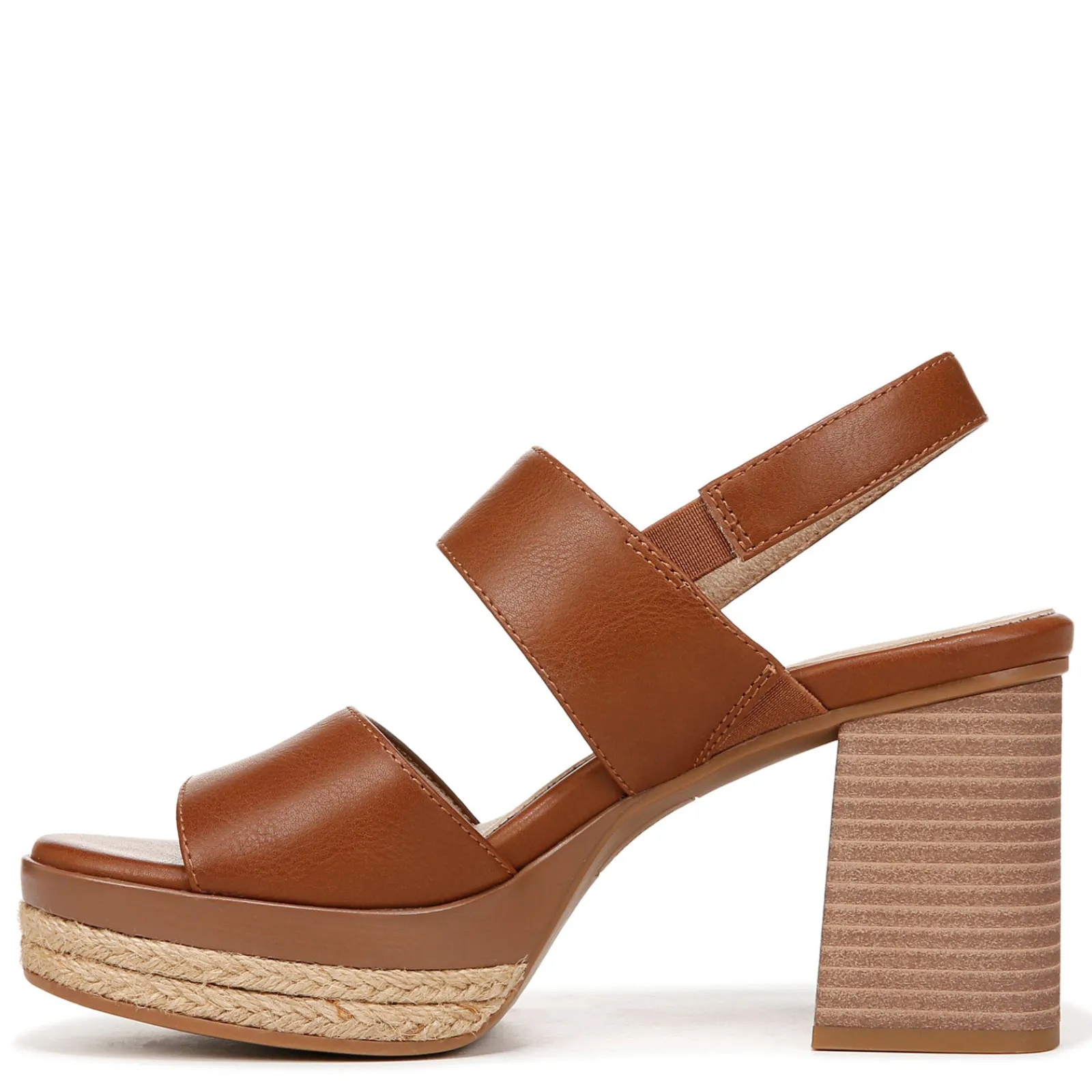 Women's , Holly Sandal-SOUL Naturalizer Sale