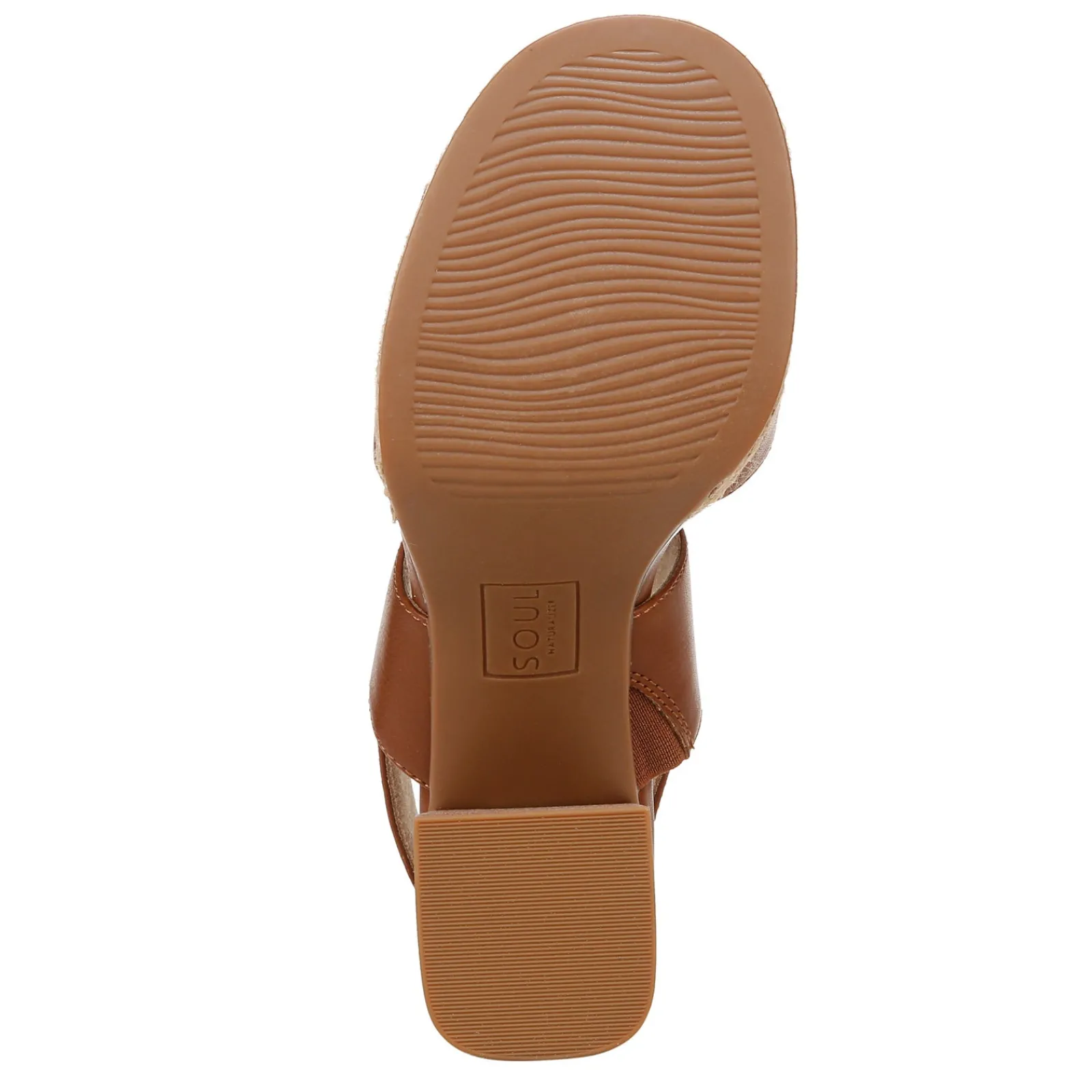 Women's , Holly Sandal-SOUL Naturalizer Sale