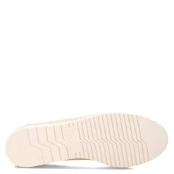 Outlet SOUL Naturalizer Women's , Idea Ballet Flat Porcelain