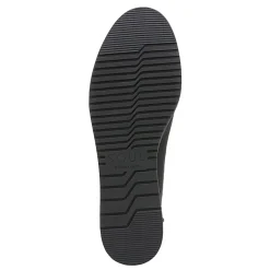 Hot SOUL Naturalizer Women's , Idea Moc Slip-On Black