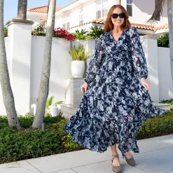 Outlet SOUL Naturalizer Women's , Intro Slip-On Grey