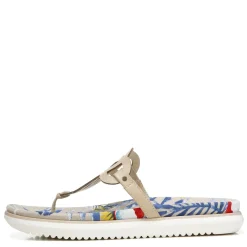 Outlet SOUL Naturalizer Women's , Janice Sandal Bone