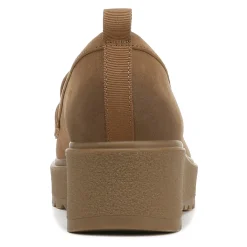 New SOUL Naturalizer Women's , Joyla Loafer Banana Bread