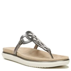 Women's , Janice Sandal-SOUL Naturalizer