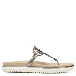 Women's , Janice Sandal-SOUL Naturalizer