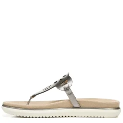 Women's , Janice Sandal-SOUL Naturalizer