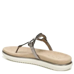 Women's , Janice Sandal-SOUL Naturalizer