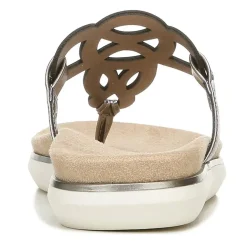 Women's , Janice Sandal-SOUL Naturalizer