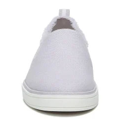 New SOUL Naturalizer Women's , Kemper Slip-On Lilac