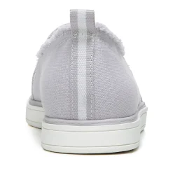 New SOUL Naturalizer Women's , Kemper Slip-On Lilac