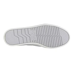 New SOUL Naturalizer Women's , Kemper Slip-On Lilac