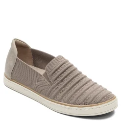 Sale SOUL Naturalizer Women's , Kemper Slip-On Gray
