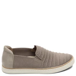 Sale SOUL Naturalizer Women's , Kemper Slip-On Gray