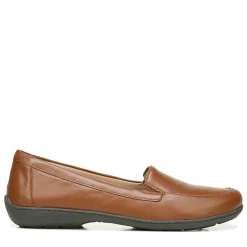 SOUL Naturalizer Women's , Kacy Slip-On Brown