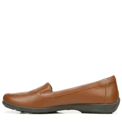 SOUL Naturalizer Women's , Kacy Slip-On Brown