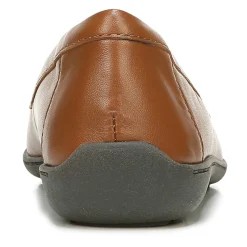 SOUL Naturalizer Women's , Kacy Slip-On Brown