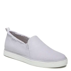 Sale SOUL Naturalizer Women's , Kemper Slip-On Lilac