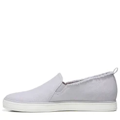 Sale SOUL Naturalizer Women's , Kemper Slip-On Lilac