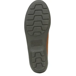 Sale SOUL Naturalizer Women's , Kacy Slip-On Brown