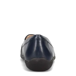 New SOUL Naturalizer Women's , Kentley Slip-On Navy