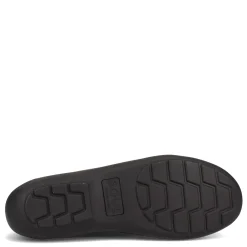 New SOUL Naturalizer Women's , Kentley Slip-On Navy