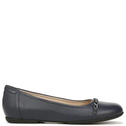 Online SOUL Naturalizer Women's , Mystique Flat Navy