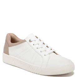 Discount SOUL Naturalizer Women's , Neela Sneaker White