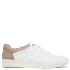 Discount SOUL Naturalizer Women's , Neela Sneaker White