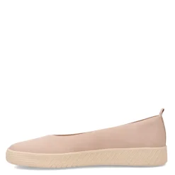 New SOUL Naturalizer Women's , Neela Slip-On Taupe