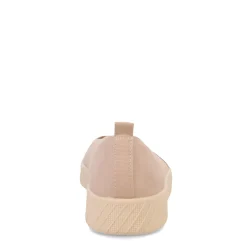 New SOUL Naturalizer Women's , Neela Slip-On Taupe