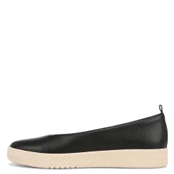 Best SOUL Naturalizer Women's , Neela Slip-On Black