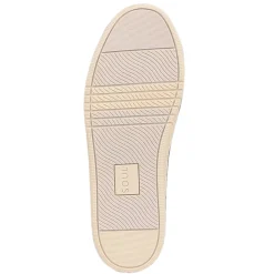 Best SOUL Naturalizer Women's , Neela Slip-On Black