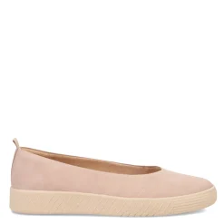 Online SOUL Naturalizer Women's , Neela Slip-On Taupe