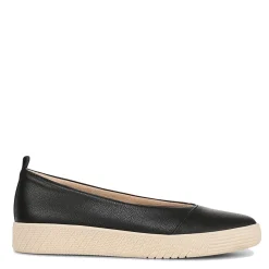 New SOUL Naturalizer Women's , Neela Slip-On Black