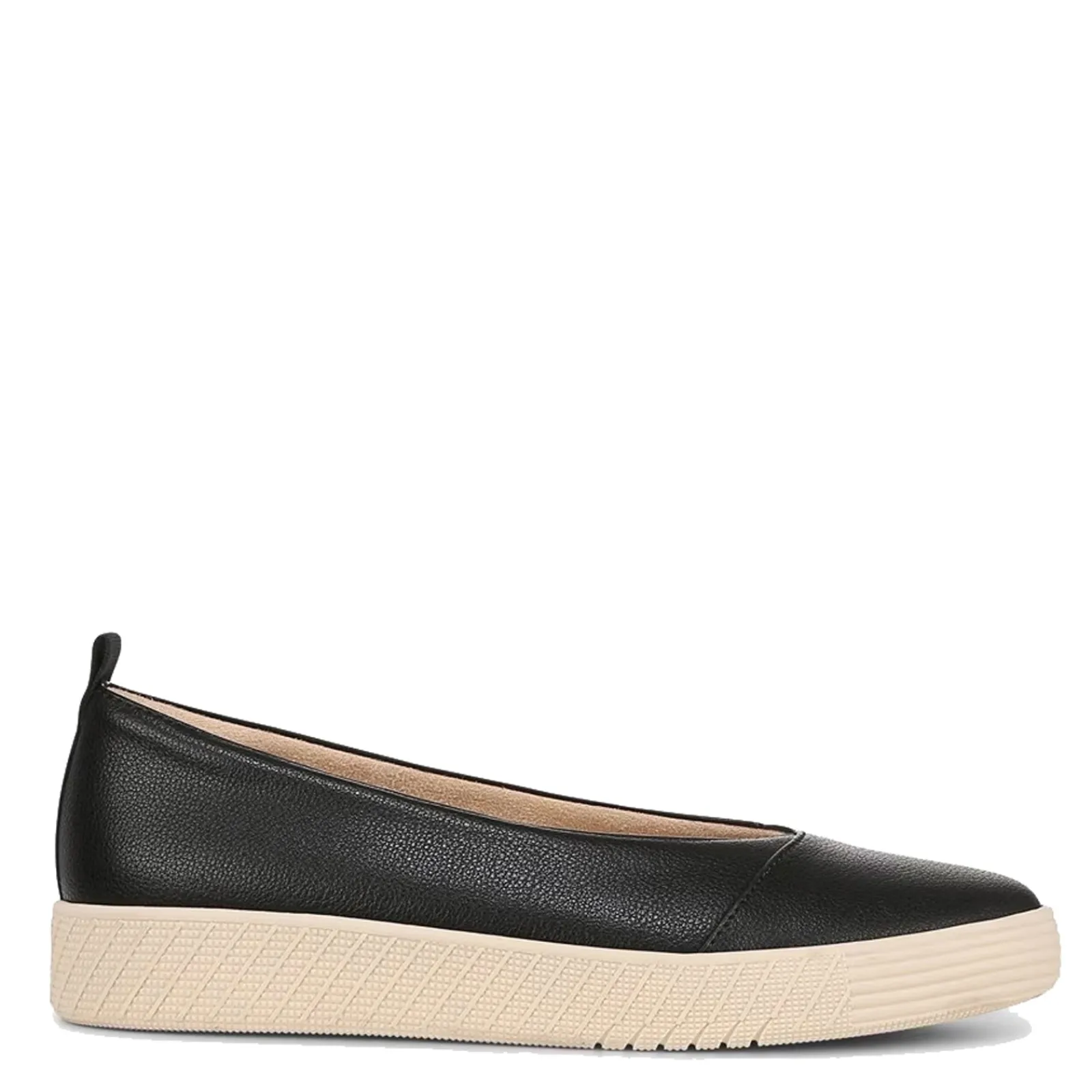 New SOUL Naturalizer Women's , Neela Slip-On Black