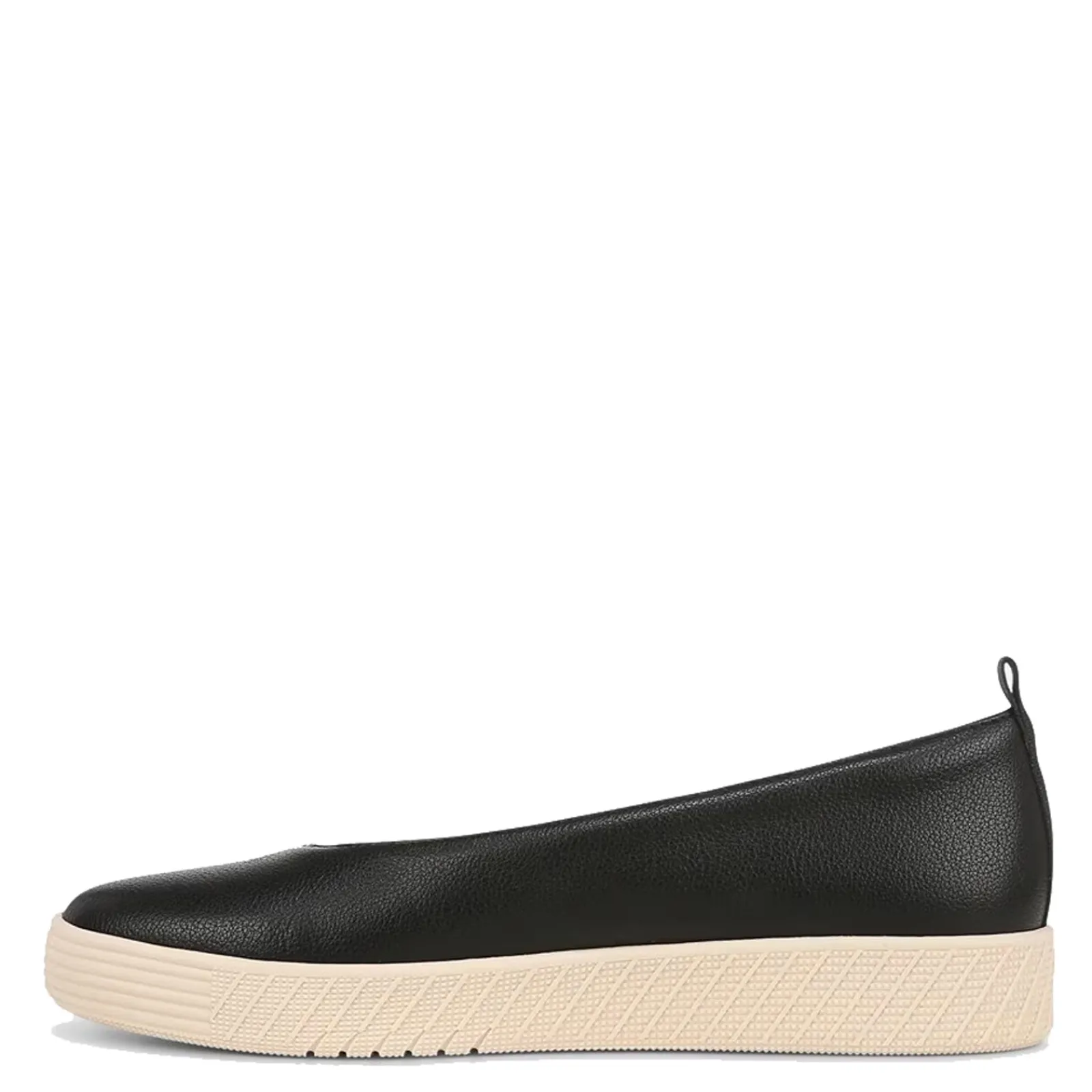 New SOUL Naturalizer Women's , Neela Slip-On Black