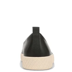 New SOUL Naturalizer Women's , Neela Slip-On Black