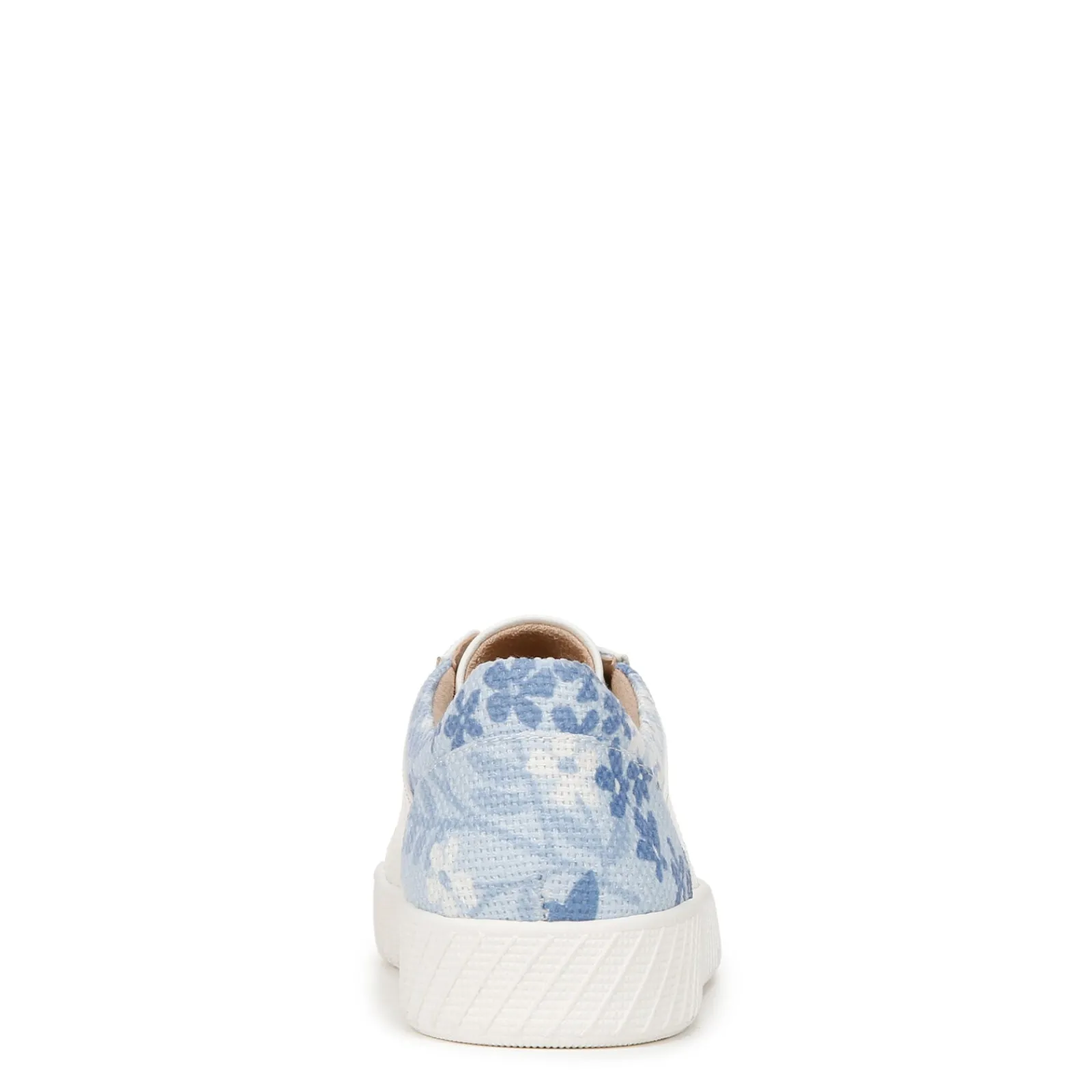 Sale SOUL Naturalizer Women's , Neela Sneaker White/Blue