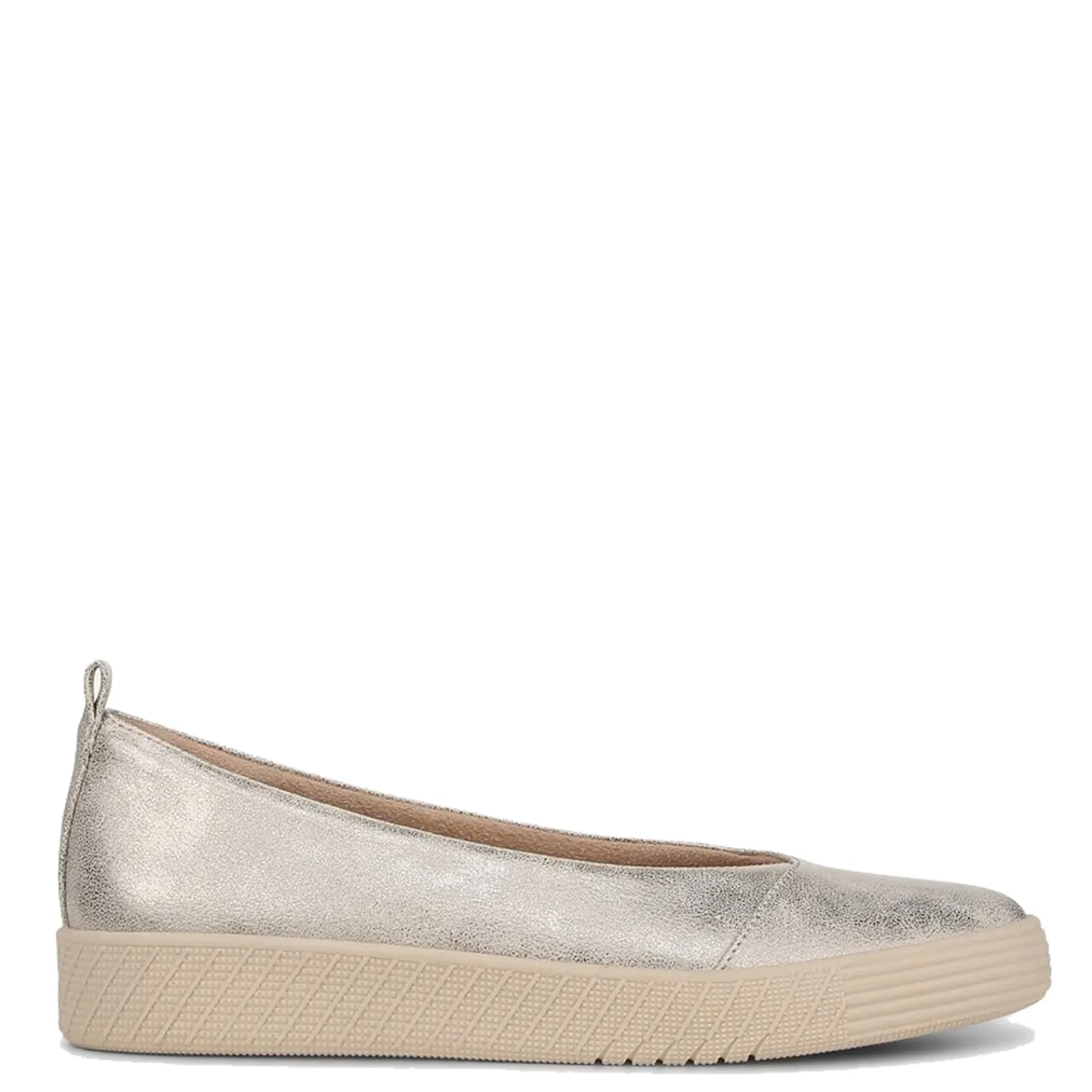 Online SOUL Naturalizer Women's , Neela Slip-On Gold