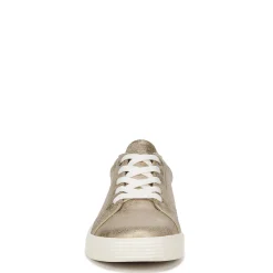 New SOUL Naturalizer Women's , Neela Sneaker Gold