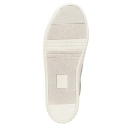 New SOUL Naturalizer Women's , Neela Sneaker Gold