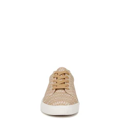 Sale SOUL Naturalizer Women's , Neela Sneaker Natural Fabric