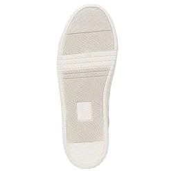 Sale SOUL Naturalizer Women's , Neela Sneaker Natural Fabric