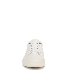 SOUL Naturalizer Women's , Neela Sneaker White Pink