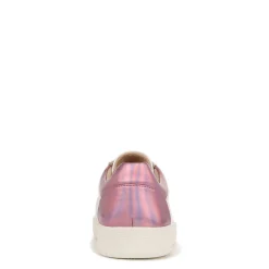 SOUL Naturalizer Women's , Neela Sneaker White Pink